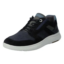 Waldlufer Heiko Sneaker (2-tlg)