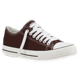 94238 Sneaker Bequeme Schuhe
