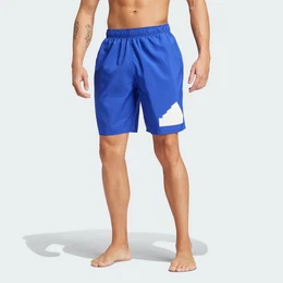 Badeshorts LOGO CLX BADESHORTS