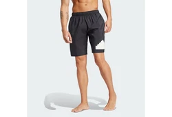 adidas Sportswear Badeshorts CLX 