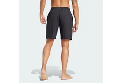 adidas Sportswear Badeshorts CLX 