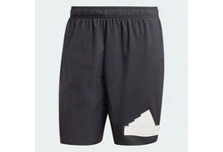 adidas Sportswear Badeshorts CLX 
