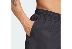 adidas Sportswear Badeshorts CLX 
