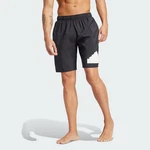 adidas Sportswear Badeshorts CLX 