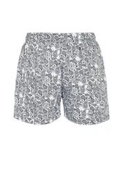 RedBridge Herren Shorts Badehose Badeshorts 