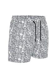 Badeshorts Red Bridge Herren Shorts Kurze Hose Badeshorts Schwimmhose Badehose eingenhtes Netz