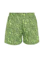 RedBridge Herren Shorts Badehose Badeshorts 