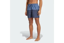 adidas Sportswear Badeshorts CLX PRLOIN/LEGINK