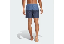 adidas Sportswear Badeshorts CLX PRLOIN/LEGINK