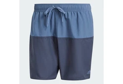 adidas Sportswear Badeshorts CLX PRLOIN/LEGINK