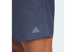 adidas Sportswear Badeshorts CLX PRLOIN/LEGINK