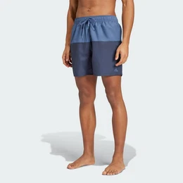 Badeshorts COLORBLOCK CLX BADESHORTS