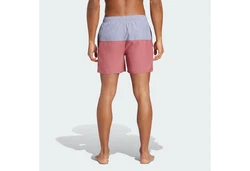 adidas Sportswear Badeshorts CLX Farbe