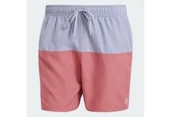 adidas Sportswear Badeshorts CLX Farbe