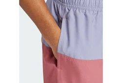 adidas Sportswear Badeshorts CLX Farbe