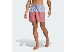 adidas Sportswear Badeshorts CLX Farbe