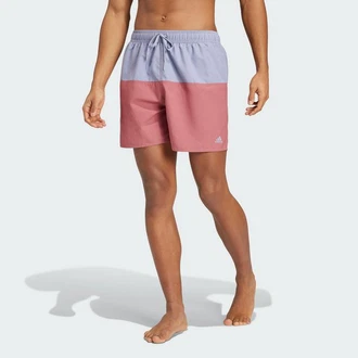 adidas Sportswear Badeshorts CLX