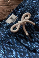 Next Badeshorts Relaxed Fit mit Print 
