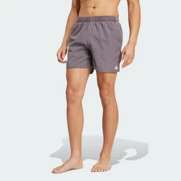 Badeshorts WASHED OUT CIX BADESHORTS