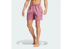 adidas Sportswear Badeshorts WASHED OUT CIX BADESHORTS WASHED OUT