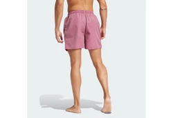 adidas Sportswear Badeshorts WASHED OUT CIX BADESHORTS WASHED OUT