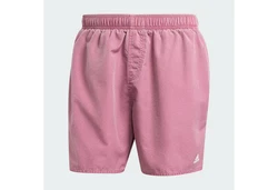 adidas Sportswear Badeshorts WASHED OUT CIX BADESHORTS WASHED OUT