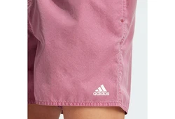 adidas Sportswear Badeshorts WASHED OUT CIX BADESHORTS WASHED OUT
