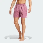 adidas Sportswear Badeshorts WASHED OUT CIX BADESHORTS WASHED OUT