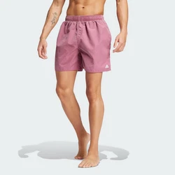 adidas Sportswear Badeshorts WASHED OUT CIX BADESHORTS WASHED OUT