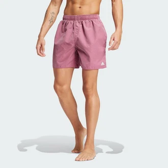 adidas Sportswear Badeshorts WASHED OUT CIX BADESHORTS WASHED OUT