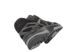 Lowa GORGON GTX Sneaker 