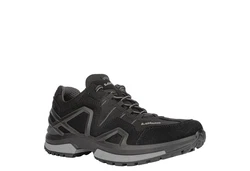 Lowa GORGON GTX Sneaker 