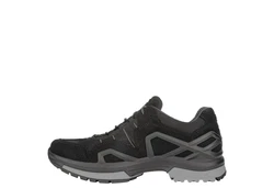 Lowa GORGON GTX Sneaker 