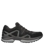 Lowa GORGON GTX Sneaker 