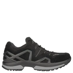Lowa GORGON GTX Sneaker 