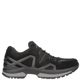 GORGON GTX Sneaker