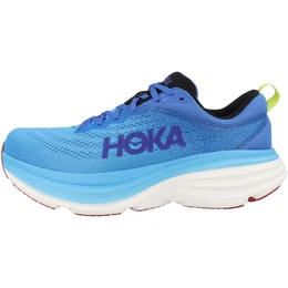 Bondi 8 Herren Laufschuh