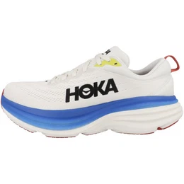 Bondi 8 Herren Laufschuh