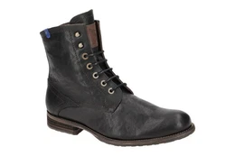 80011-10-07 Stiefel
