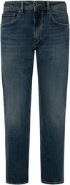 Straight-Jeans STRAIGHT JEANS