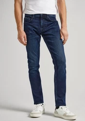 Pepe Jeans Slim-fit-Jeans Gymdigo 