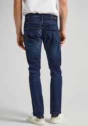 Pepe Jeans Slim-fit-Jeans Gymdigo 