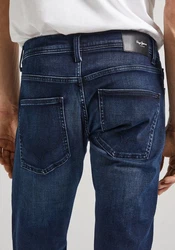 Pepe Jeans Slim-fit-Jeans Gymdigo 