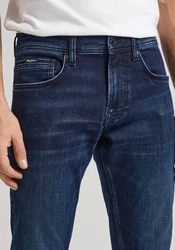 Pepe Jeans Slim-fit-Jeans Gymdigo 