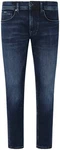 Pepe Jeans Slim-fit-Jeans Gymdigo 