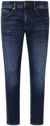 Pepe Jeans Slim-fit-Jeans Gymdigo 