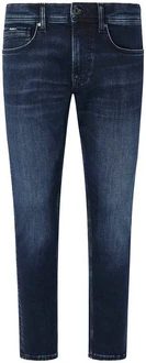 Pepe Jeans Slim-fit-Jeans Gymdigo 
