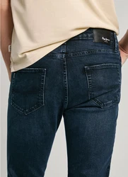 Pepe Jeans Skinny-fit Jeans SKINNY JEANS 