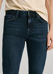 Pepe Jeans Skinny-fit Jeans SKINNY JEANS 