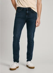 Pepe Jeans Skinny-fit Jeans SKINNY JEANS 